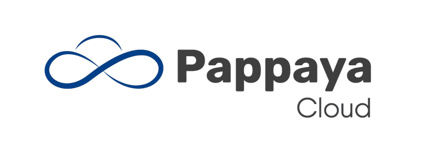 Pappaya Cloud
