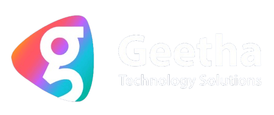 Geetha Technology Solutions