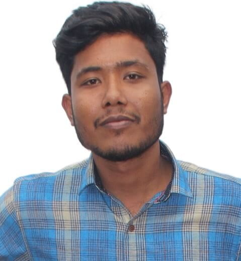 Dhan Mehdi 